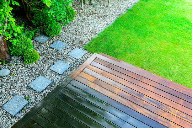 Best Fence Cleaning and Maintenance in Sandstone, MN