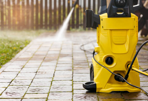Best Graffiti Removal Services in Sandstone, MN